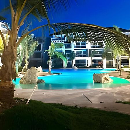Estrella Dominicus Advantage Bayahibe Εξωτερικό φωτογραφία