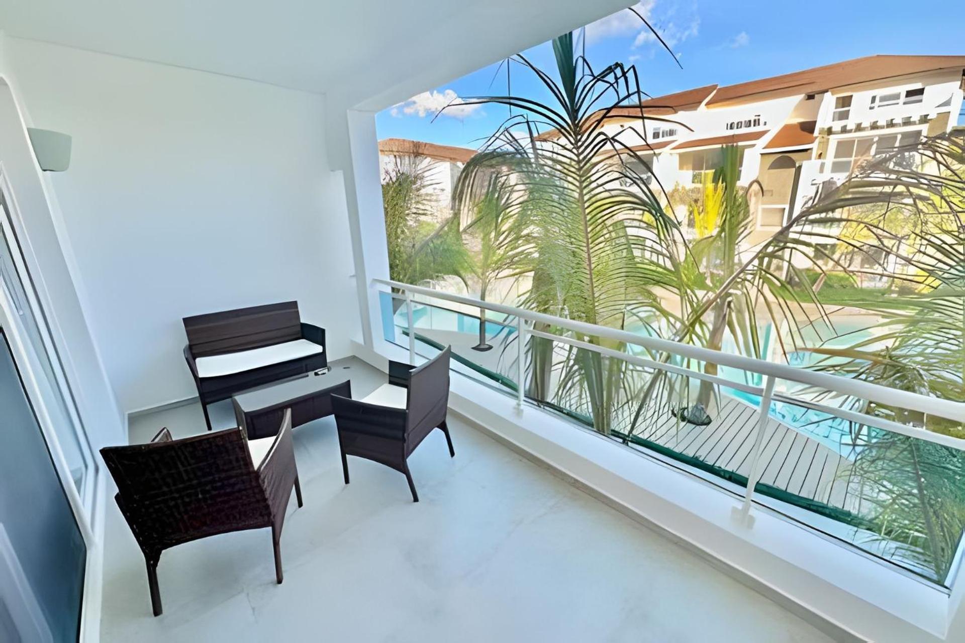 Estrella Dominicus Advantage Bayahibe Εξωτερικό φωτογραφία