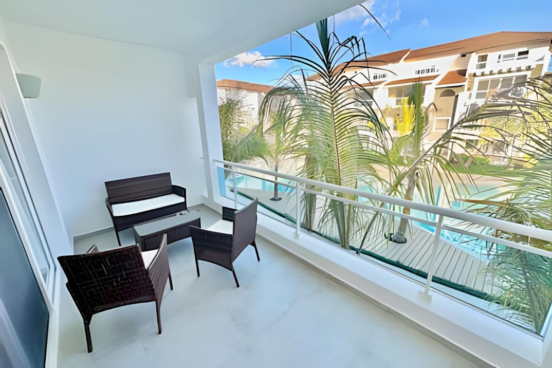 Estrella Dominicus Advantage Bayahibe Εξωτερικό φωτογραφία