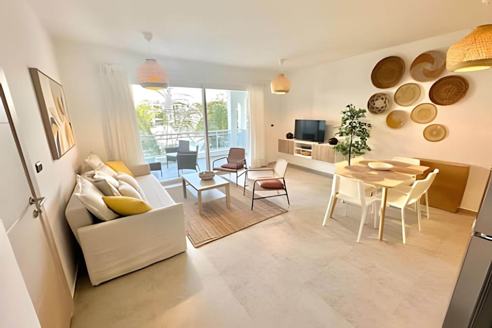 Estrella Dominicus Advantage Bayahibe Εξωτερικό φωτογραφία