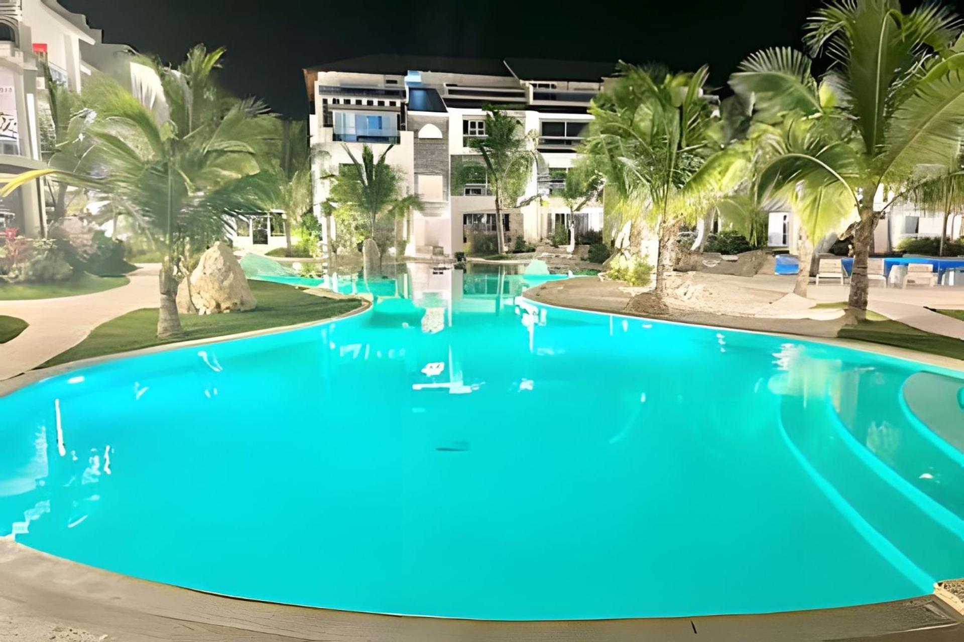 Estrella Dominicus Advantage Bayahibe Εξωτερικό φωτογραφία