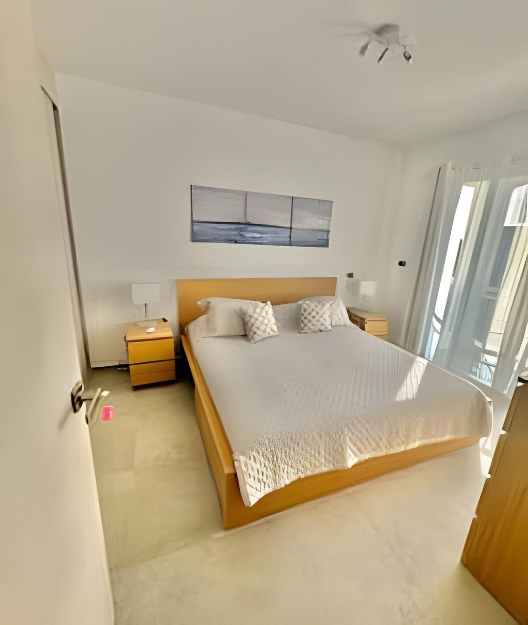 Estrella Dominicus Advantage Bayahibe Εξωτερικό φωτογραφία