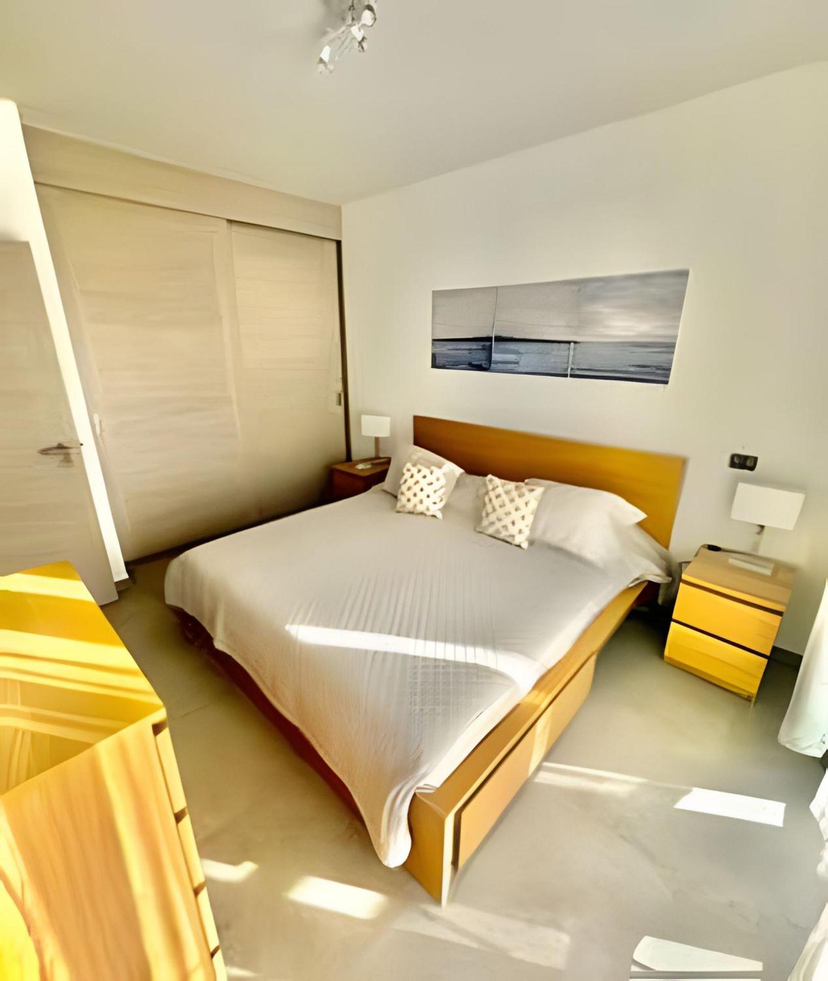 Estrella Dominicus Advantage Bayahibe Εξωτερικό φωτογραφία