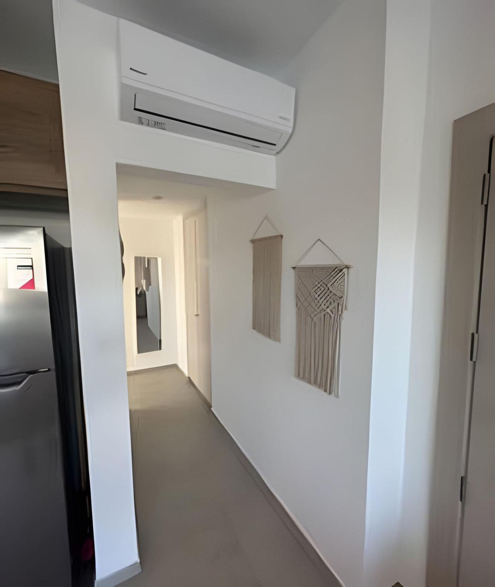 Estrella Dominicus Advantage Bayahibe Εξωτερικό φωτογραφία