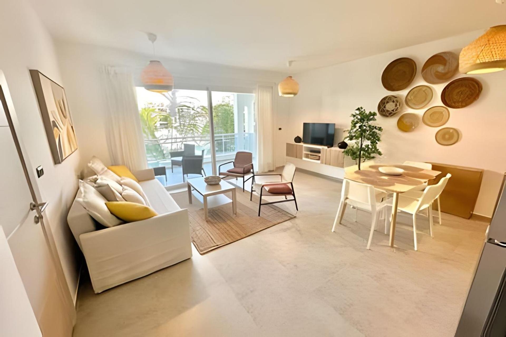 Estrella Dominicus Advantage Bayahibe Εξωτερικό φωτογραφία