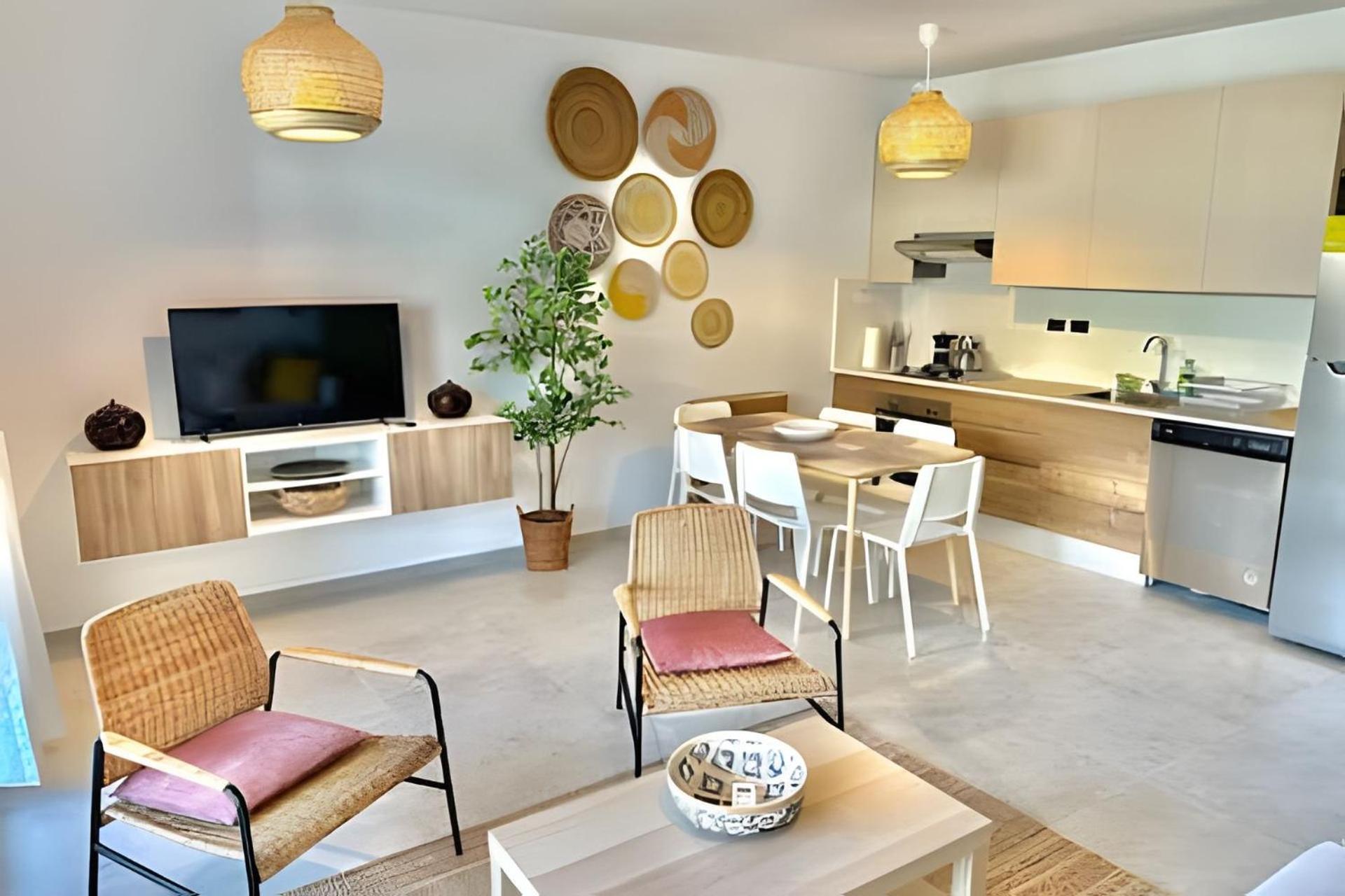 Estrella Dominicus Advantage Bayahibe Εξωτερικό φωτογραφία