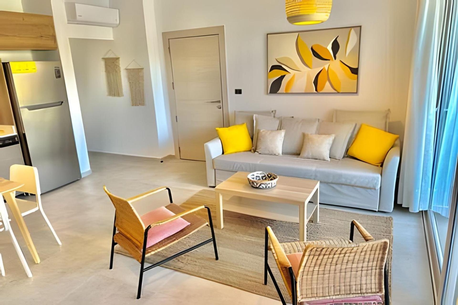 Estrella Dominicus Advantage Bayahibe Εξωτερικό φωτογραφία