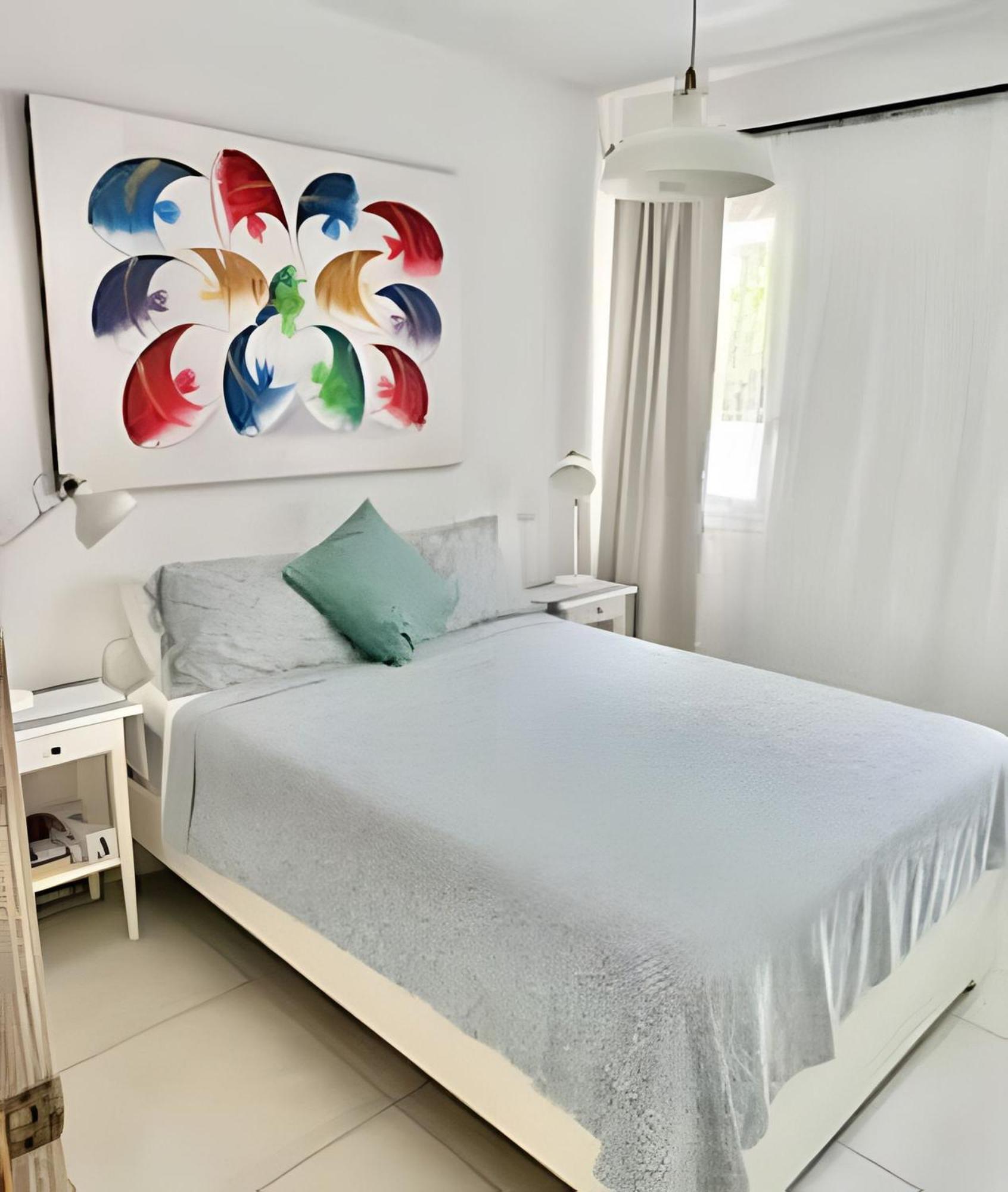Estrella Dominicus Advantage Bayahibe Εξωτερικό φωτογραφία