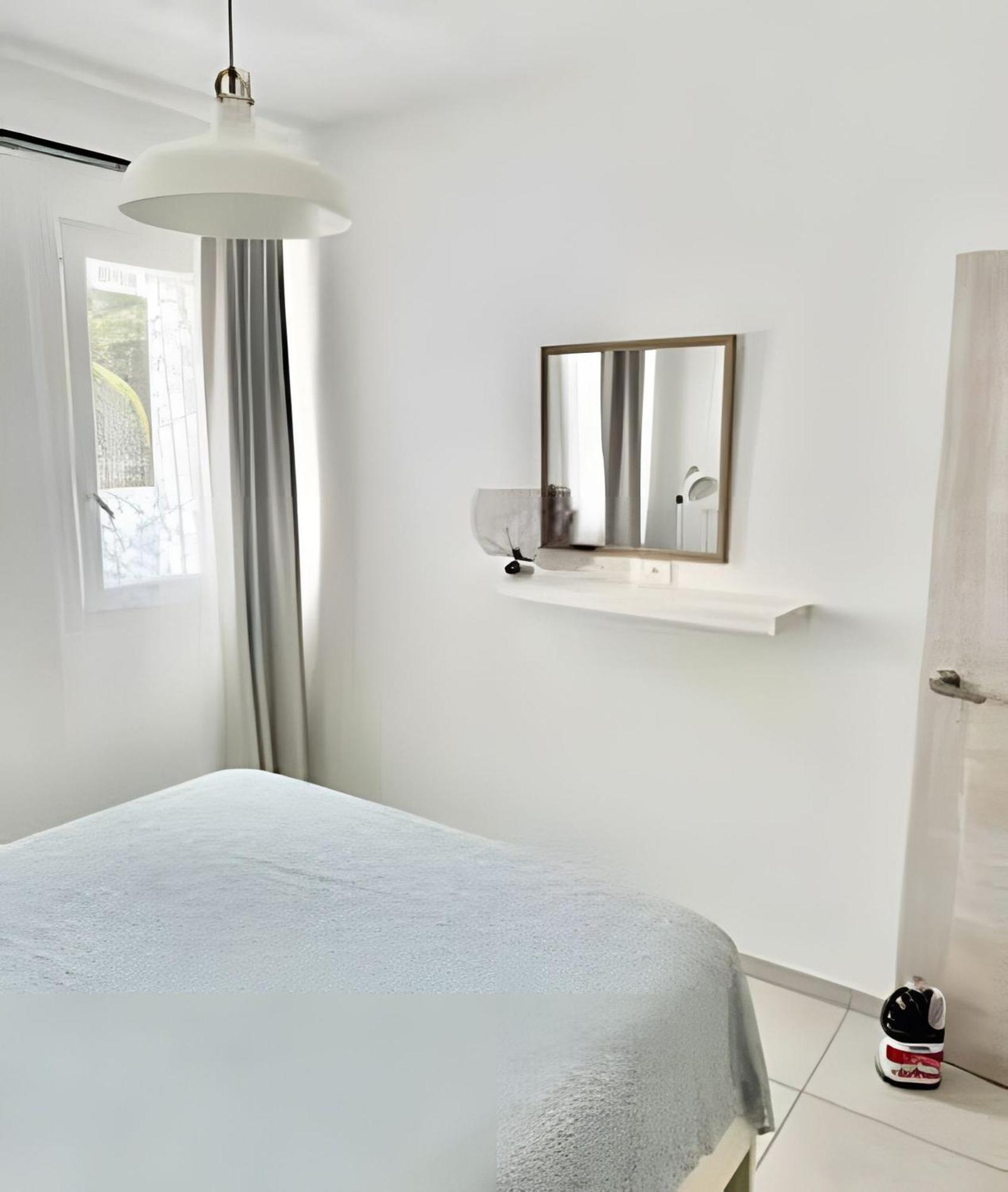 Estrella Dominicus Advantage Bayahibe Εξωτερικό φωτογραφία