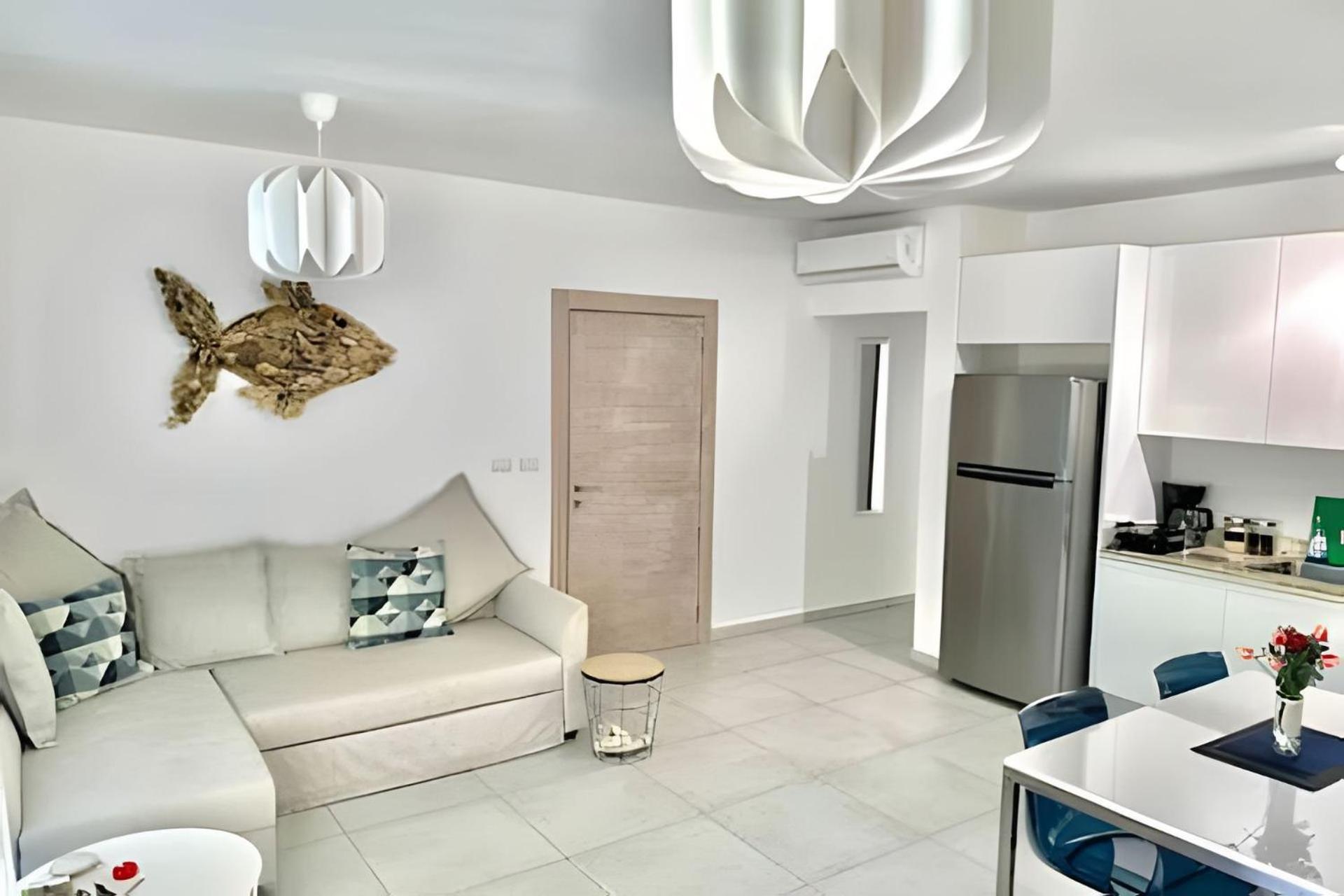 Estrella Dominicus Advantage Bayahibe Εξωτερικό φωτογραφία