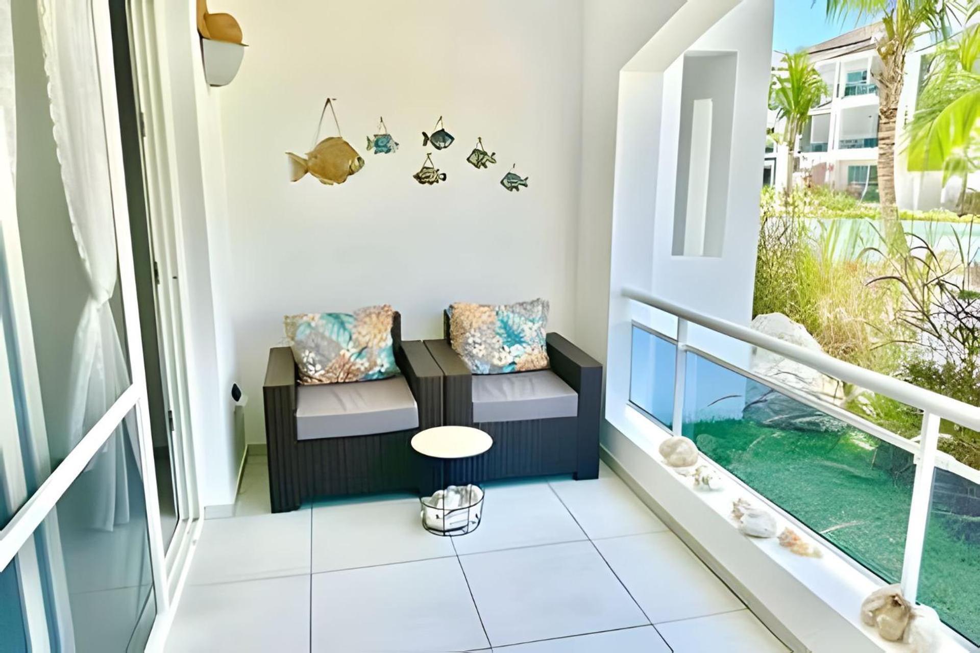 Estrella Dominicus Advantage Bayahibe Εξωτερικό φωτογραφία