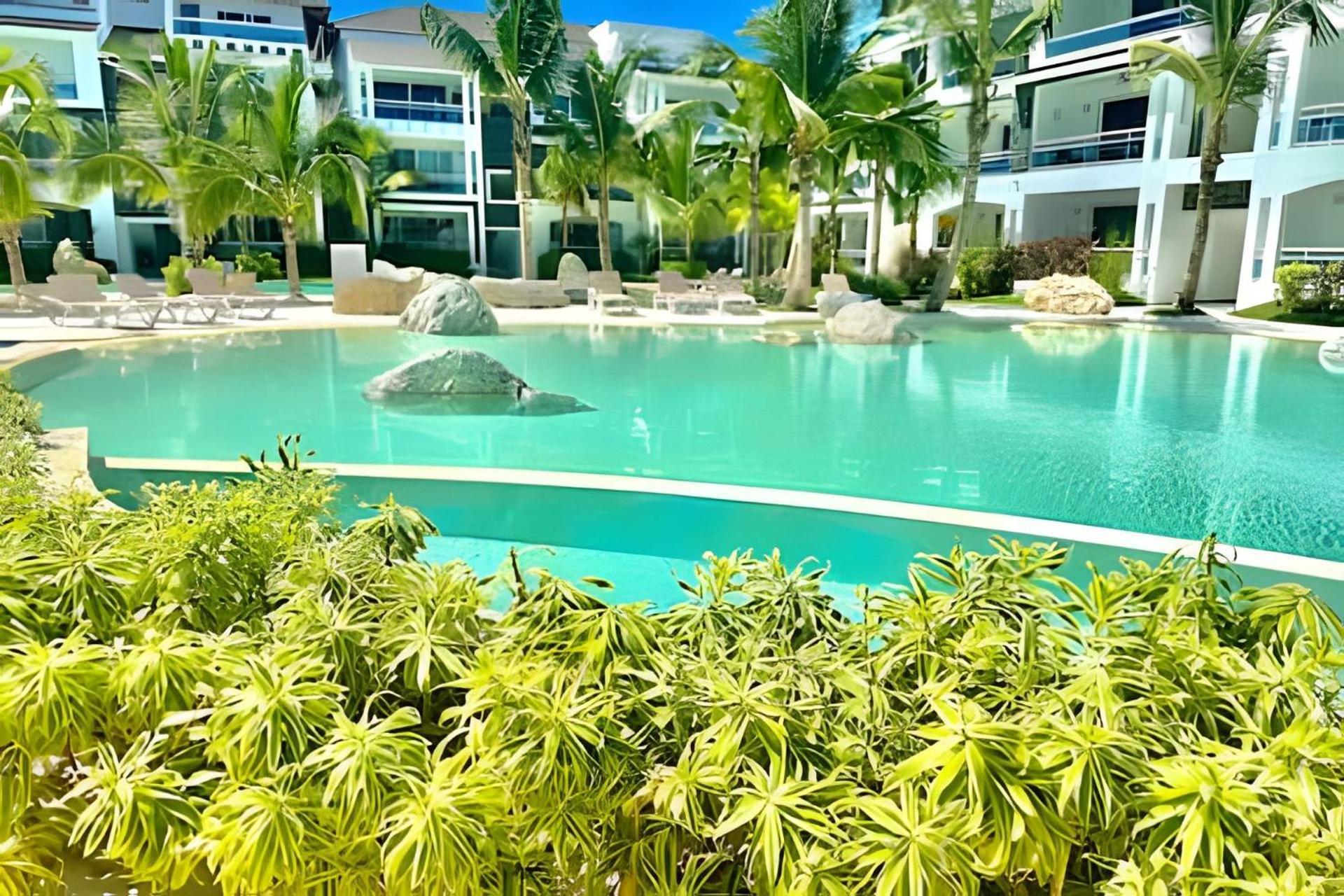 Estrella Dominicus Advantage Bayahibe Εξωτερικό φωτογραφία