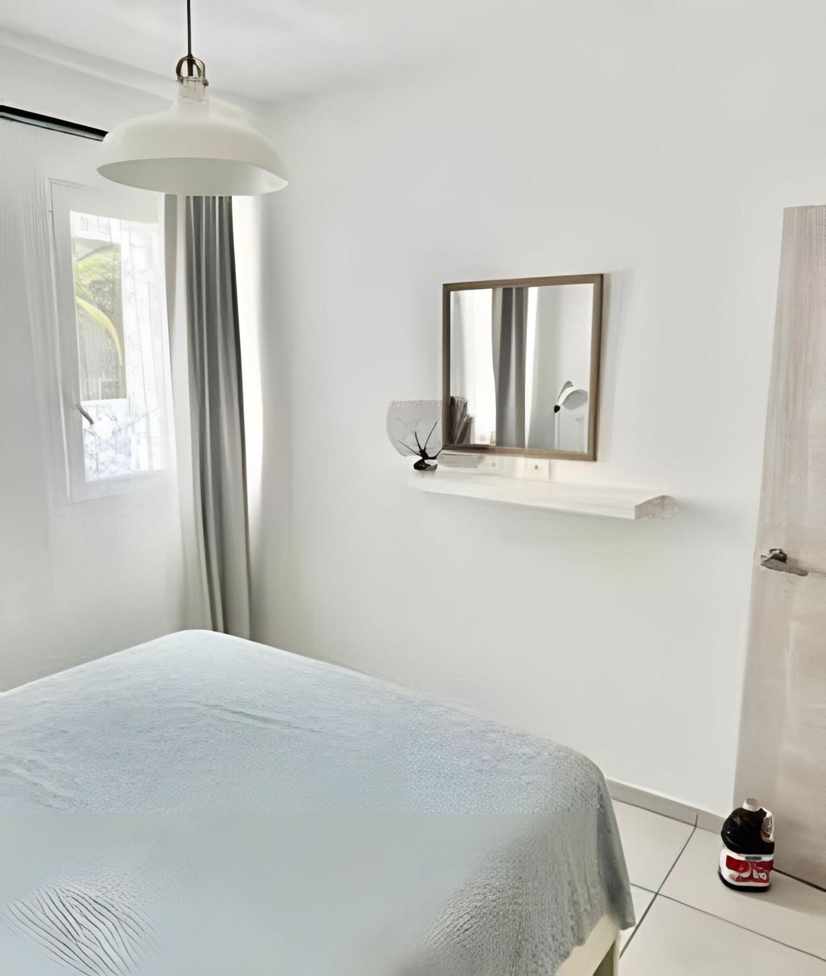 Estrella Dominicus Advantage Bayahibe Εξωτερικό φωτογραφία
