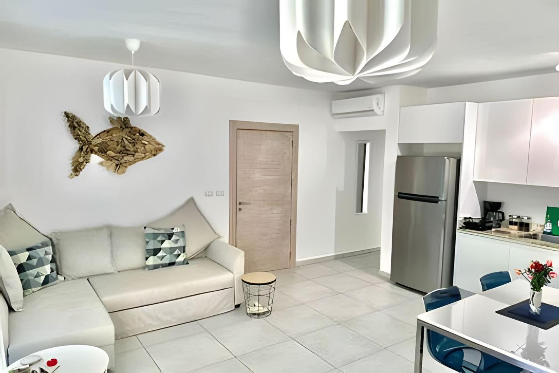 Estrella Dominicus Advantage Bayahibe Εξωτερικό φωτογραφία