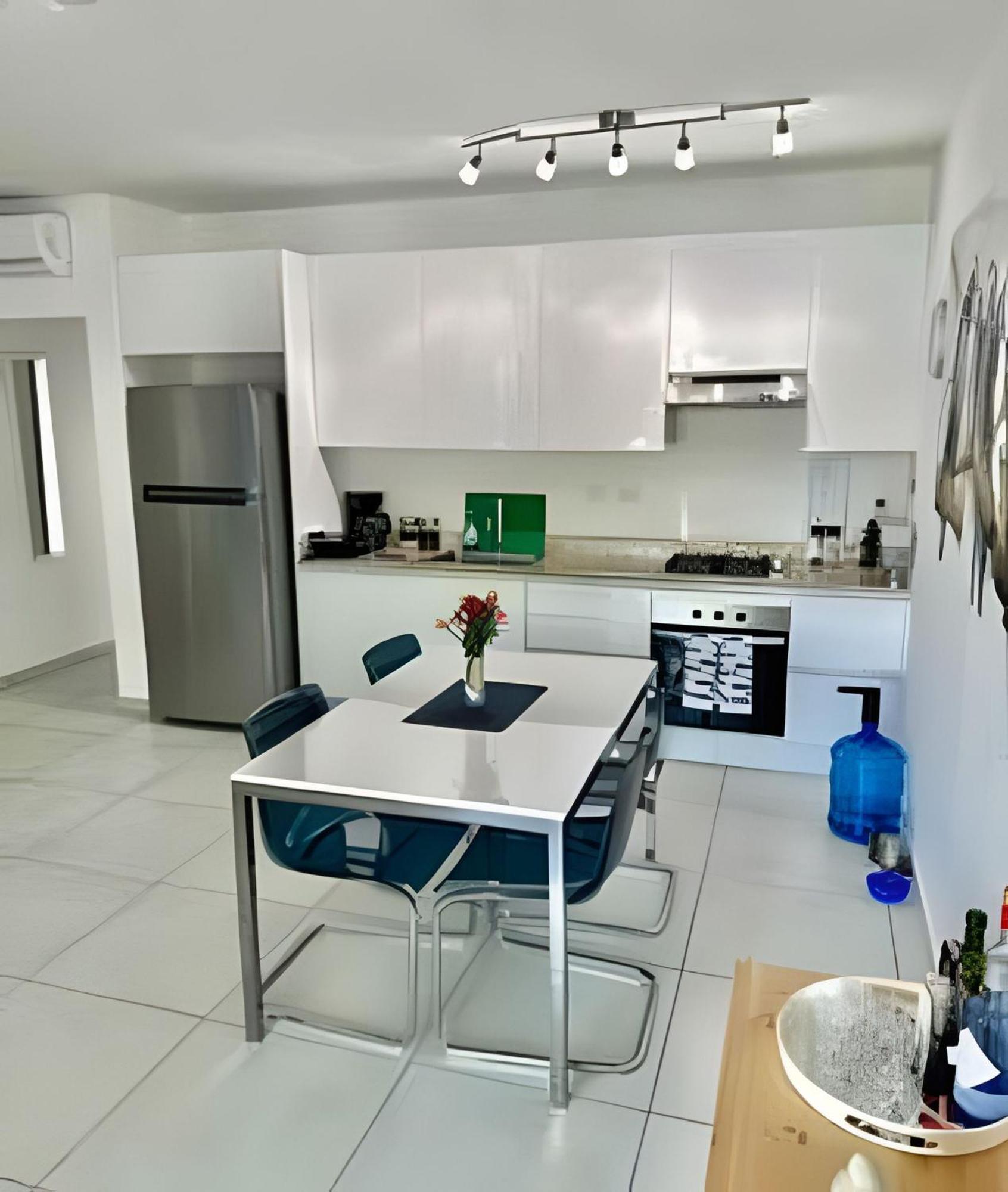 Estrella Dominicus Advantage Bayahibe Εξωτερικό φωτογραφία