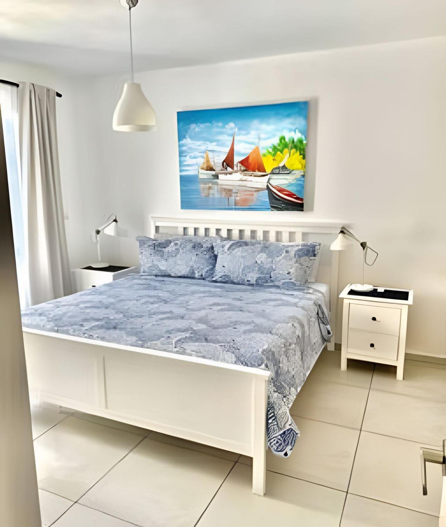 Estrella Dominicus Advantage Bayahibe Εξωτερικό φωτογραφία
