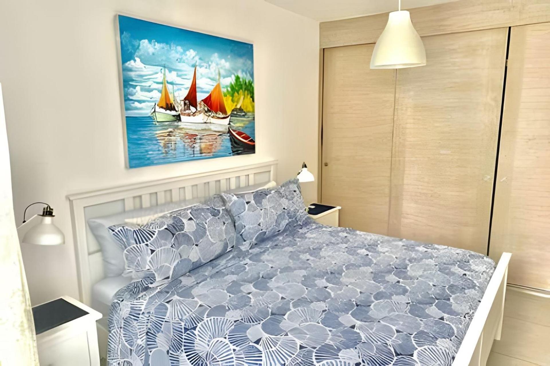 Estrella Dominicus Advantage Bayahibe Εξωτερικό φωτογραφία