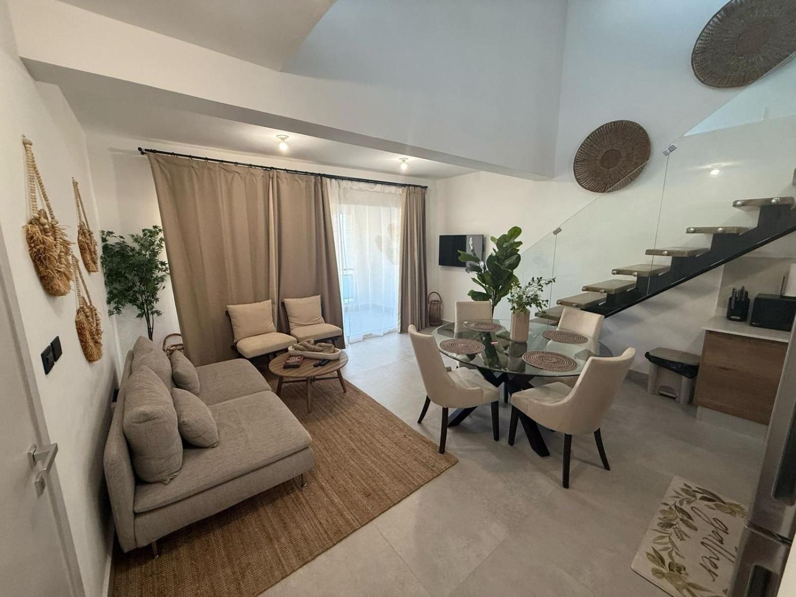 Estrella Dominicus Advantage Bayahibe Εξωτερικό φωτογραφία